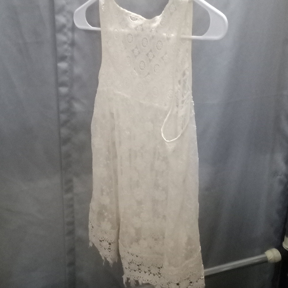 Blouse - Picture 2 of 3